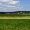 08 - 24 Stunden Wanderung